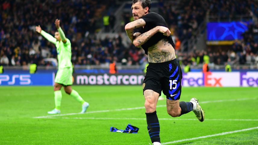 Acerbi.jpg