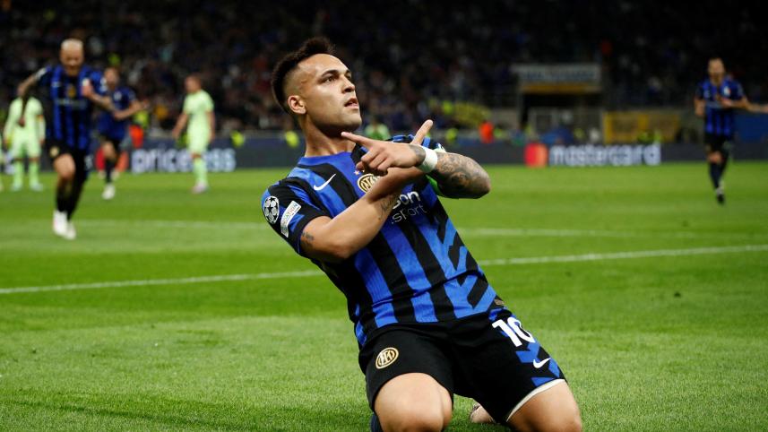 Lautaro Martinez.jpg