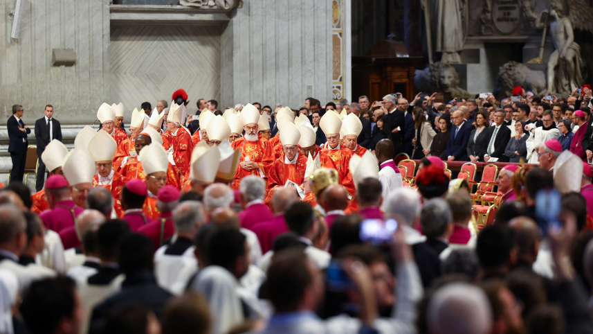 2025-05-07t102143z_1123566893_rc2ycea3lban_rtrmadp_3_pope-succession.jpg