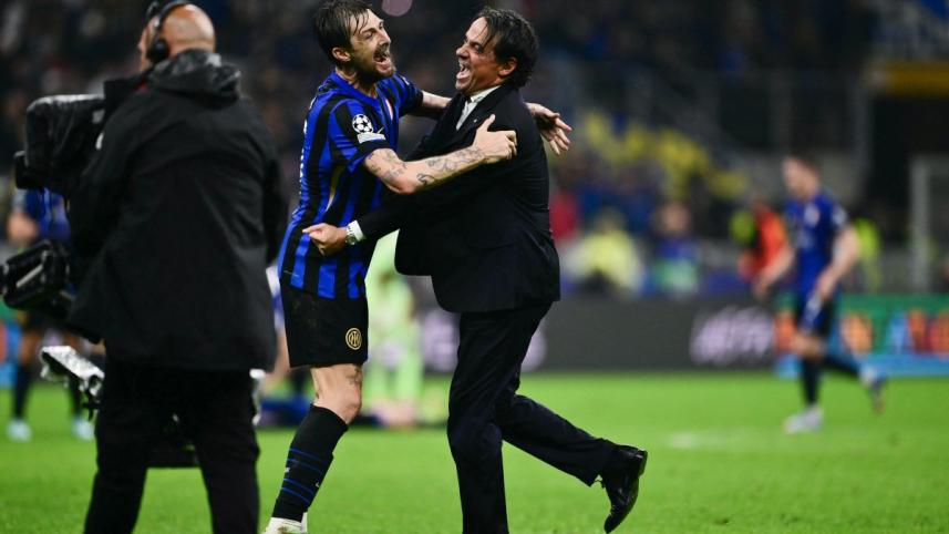 Acerbi_Inzaghi.jpg