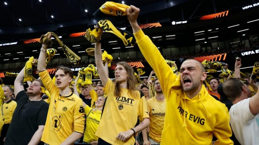 bodo_glimt_fans.jpg