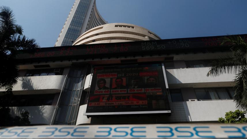 india stock.jpg
