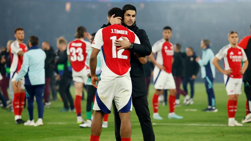 arteta-timber.jpg