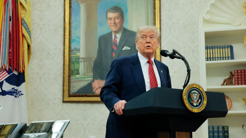 donald_trump.jpg