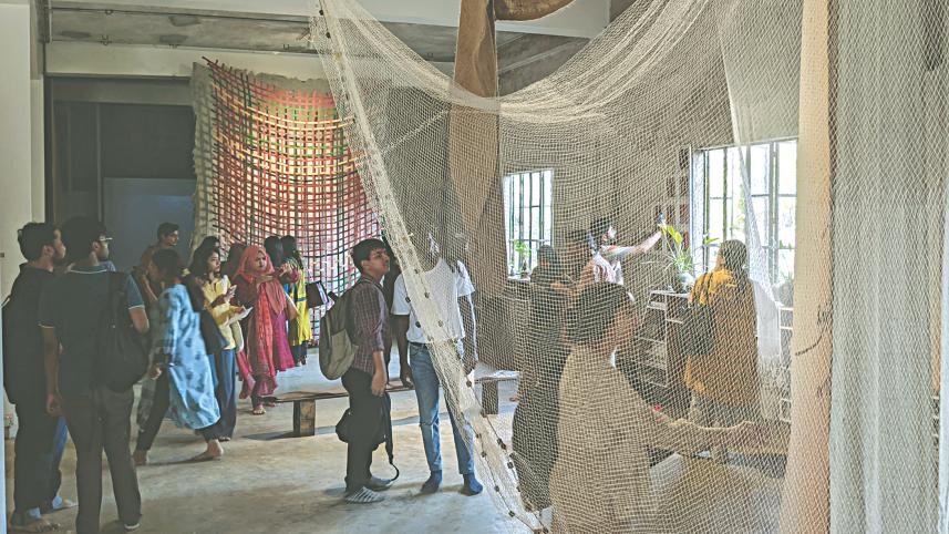 my-dhaka.jpg