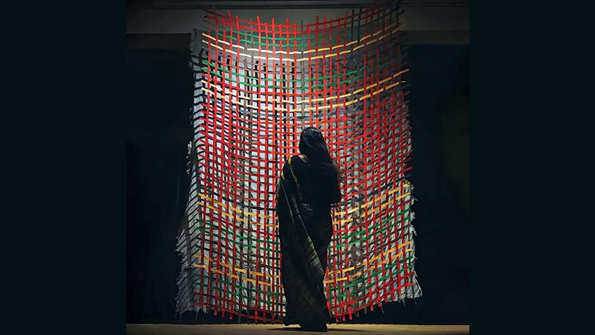 my-dhaka12.jpg