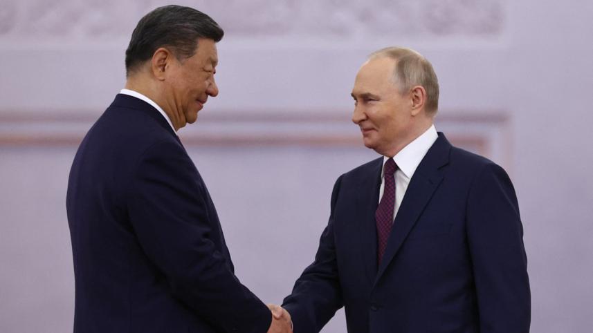 putin-xi.jpg