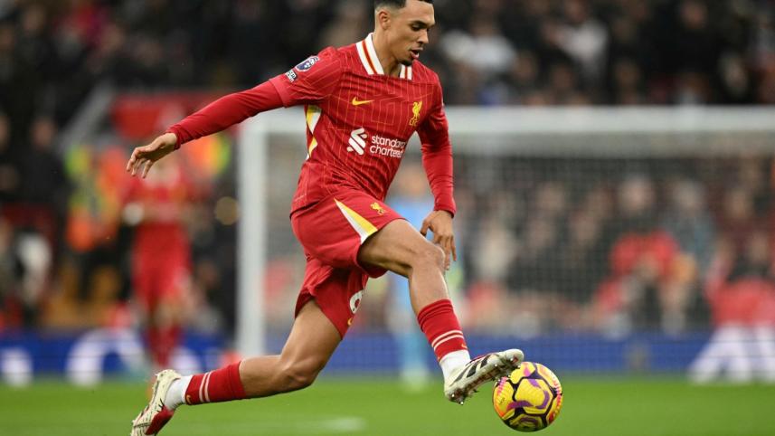 afp_20250505_44h29zr_v1_preview_filesfblengprliverpoolalexanderarnold.jpg