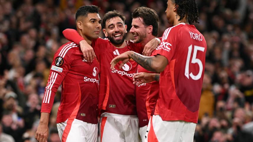 afp_20250508_44zp9un_v1_highres_fbleurc3manunitedathleticbilbao.jpg