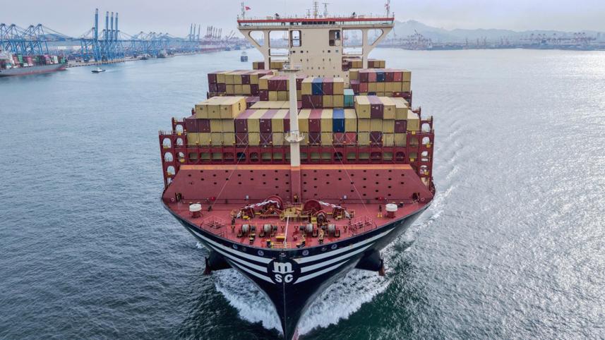 cargo_ship.jpg