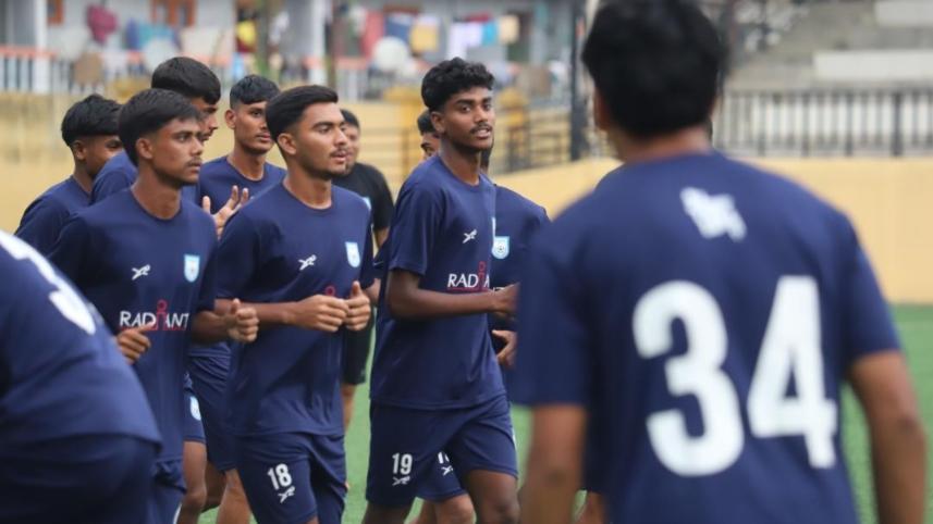 saff_u-19.jpg