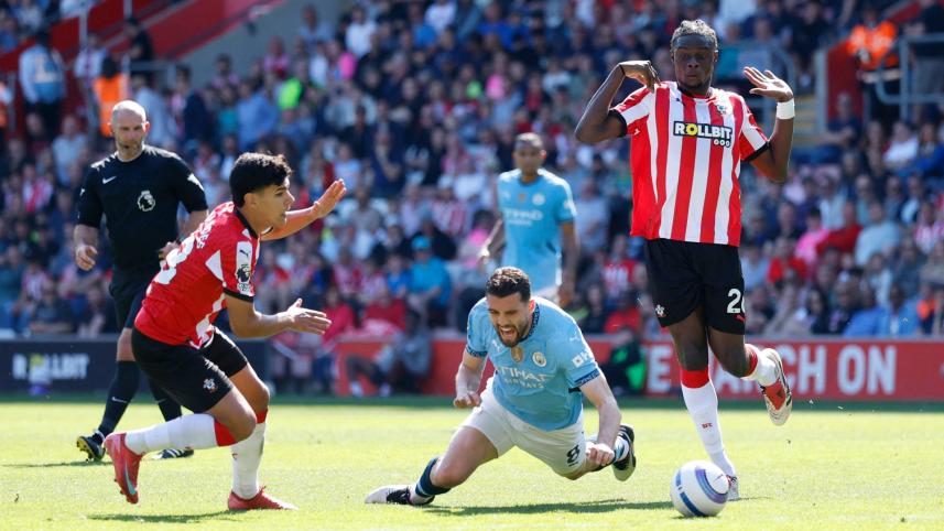 southampton_.jpg