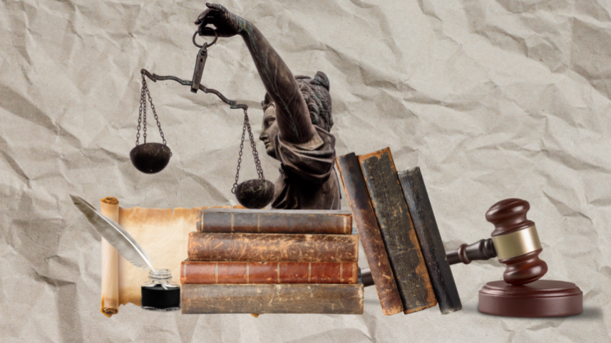 Natural justice
