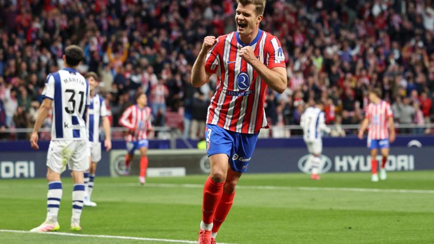 alexander_sorloth.jpg