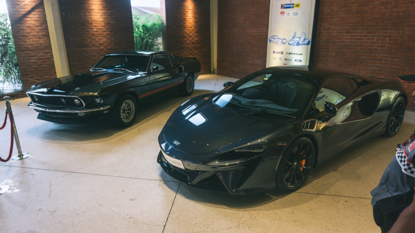 curated_cars_-_nafirul_2.png