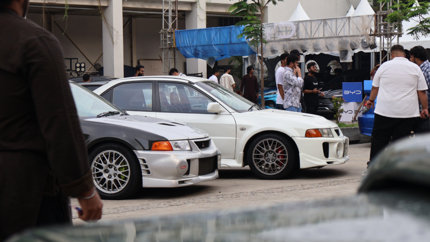 curated_cars_-_saadat_2.png