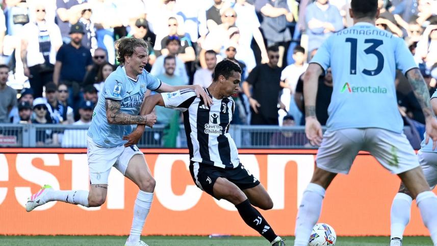 lazio_juventus_.jpg