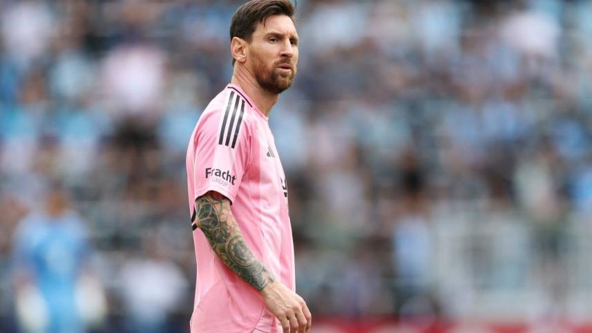 messi.jpg