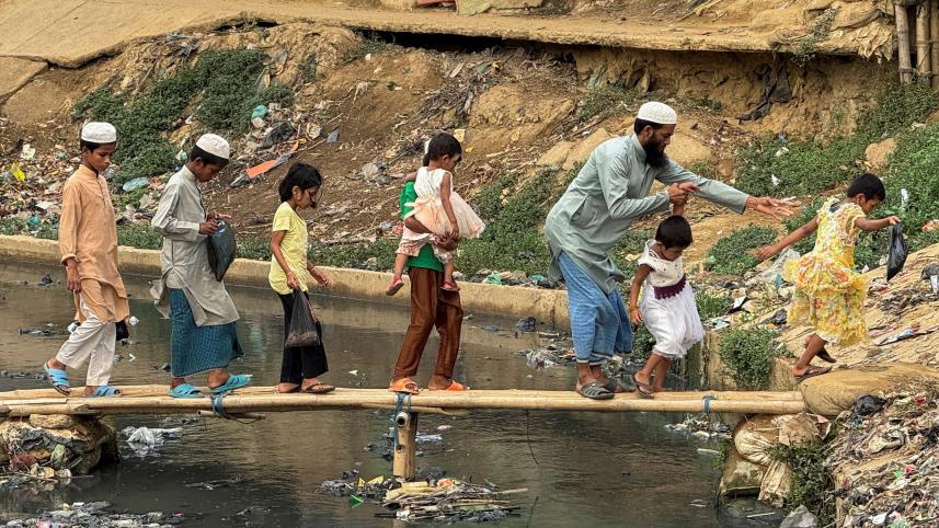 rohingya_reuters.jpg