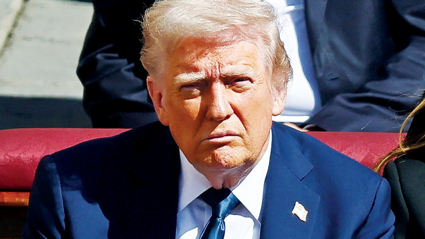 trump.jpg