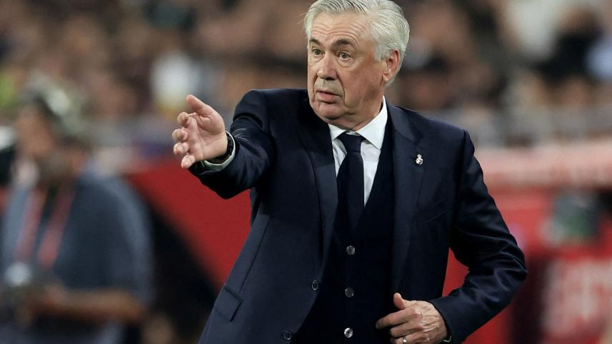 2025-04-26t212221z_949659119_up1el4q1nd8hv_rtrmadp_3_soccer-spain-bar-rma-report.jpg