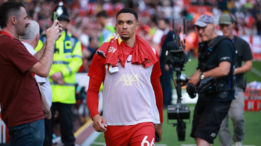 2025-05-11t161433z_1115073639_up1el5b1947do_rtrmadp_3_soccer-england-liv-ars-report.jpg