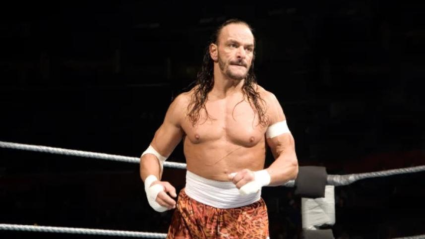 250511-wrestling-sabu-obit-wm-410p-dd9d9f.jpg