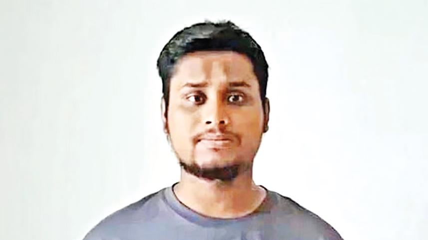 hasnat.jpg