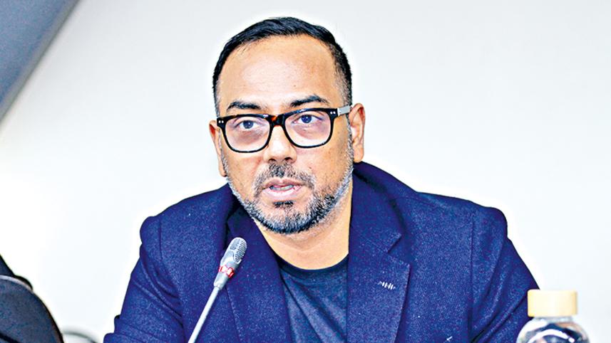 sheikh-rashedul-islam.jpg
