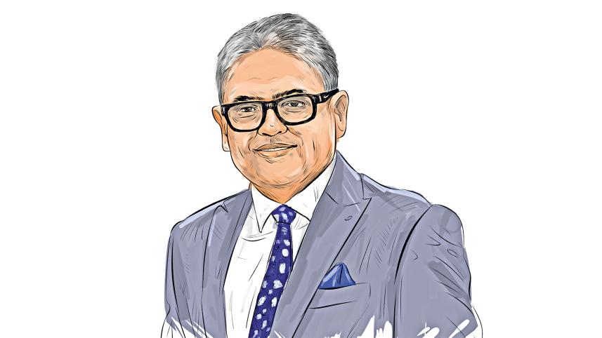 zaved-akhter.jpg