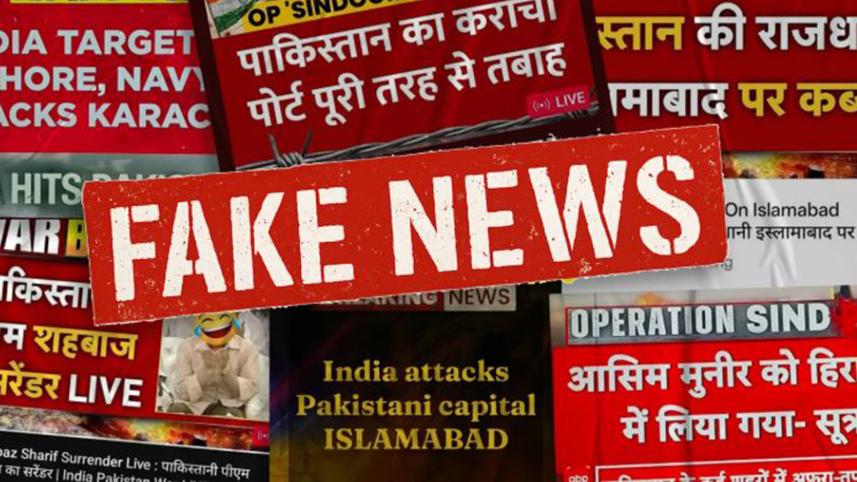 fake_news.jpg