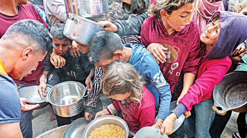 malnutrition-rates.jpg