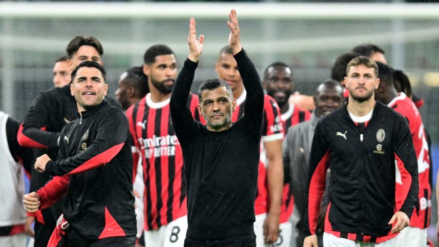 ac_milan_.jpg