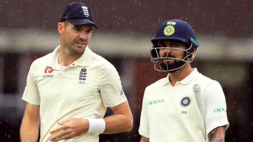 anderson-kohli.jpg