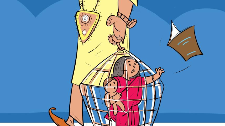 child_marriage_cartoon.jpg