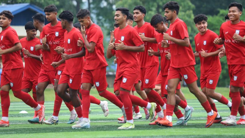 saff_u-19_.jpg