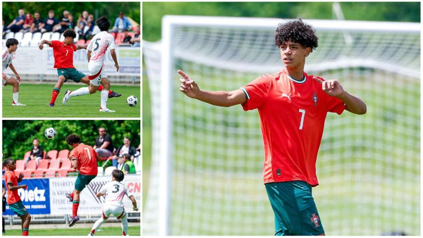 son_of_ronaldo.jpg