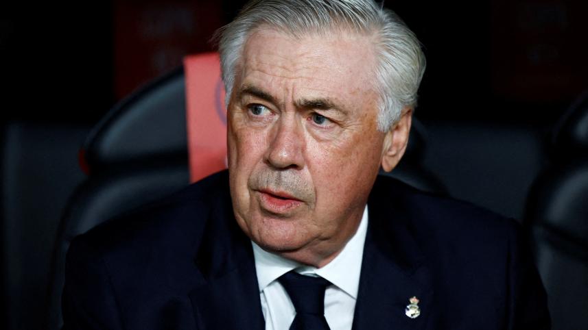 Ancelotti.jpg