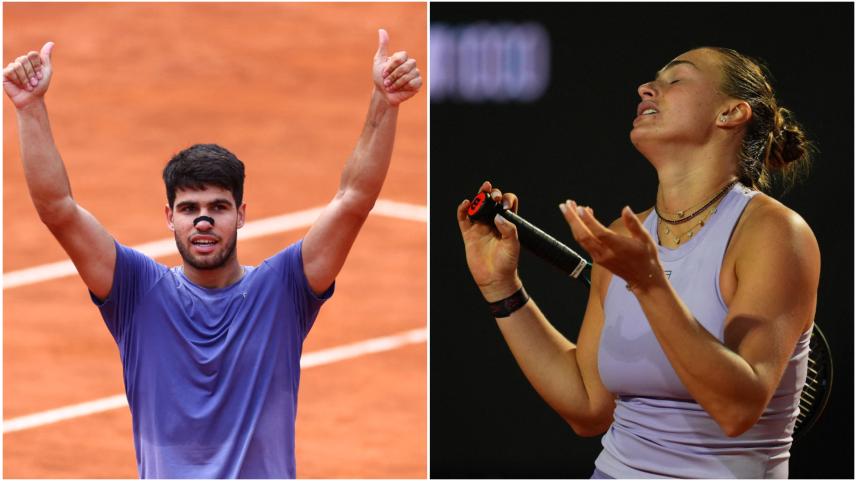 alcaraz_sabalenka.jpg