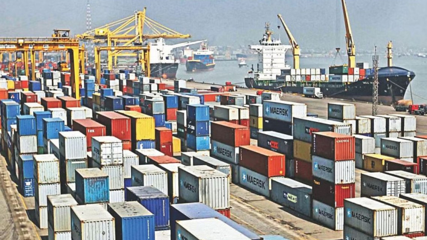 export2_2.jpg