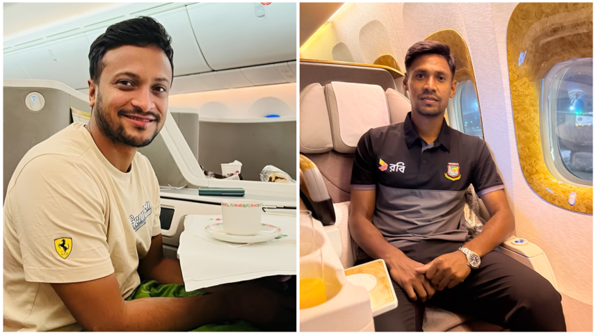 ipl-psl.png