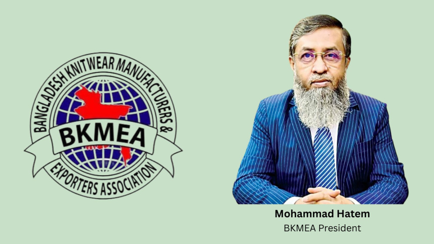 mohammad_hatem.jpg