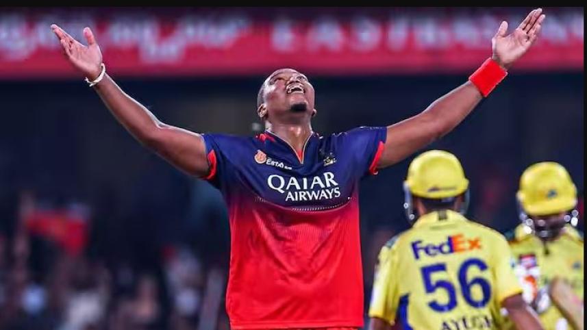 ngidi.jpg