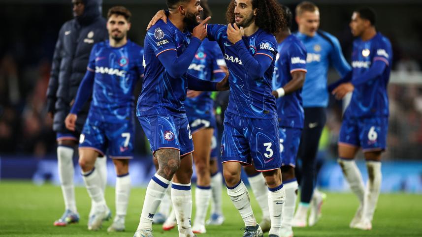 Cucurella_James.jpg