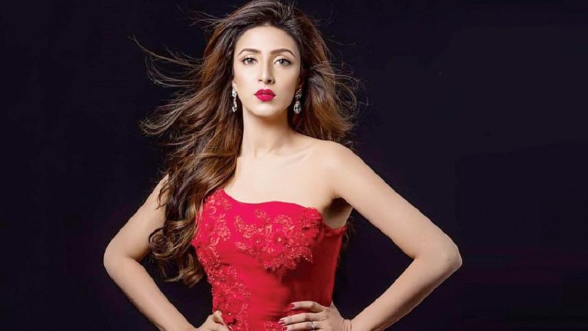 The leading ladies defining today’s Dhallywood