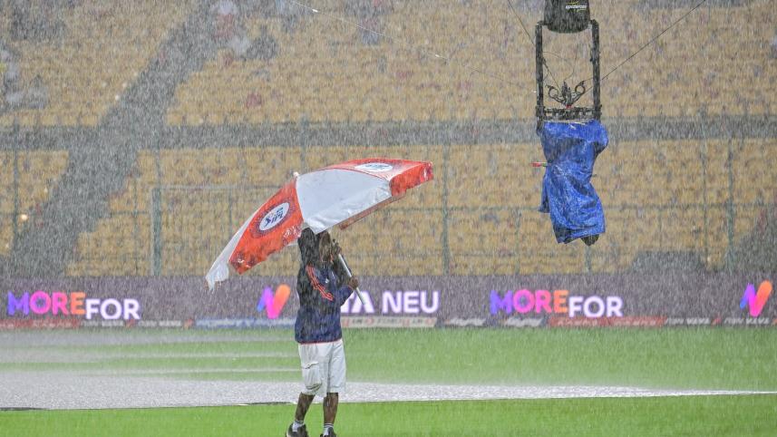 ipl.jpg