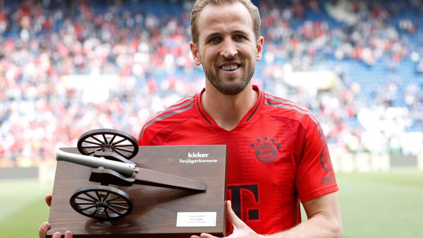 kane.jpg