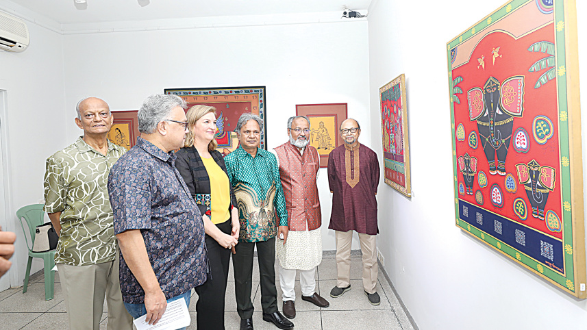 my-dhaka.jpg
