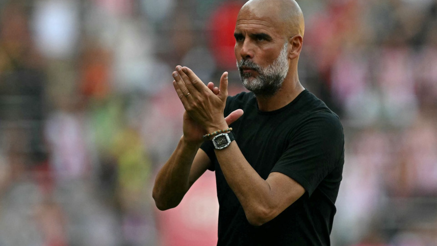 pep_guardiola.jpg