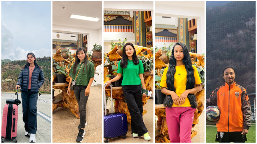 Maria_Monika_Ritu_Rupna_Shamsunnahar.png